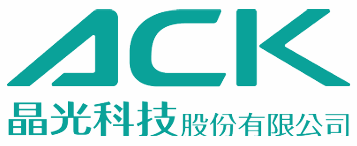 ACK Logo