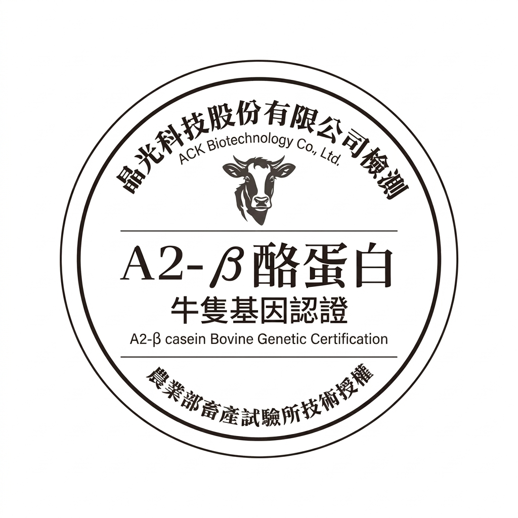 Authorized A2 Certification
